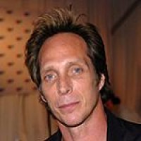 William Fichtner