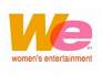WE Women's Entertainment