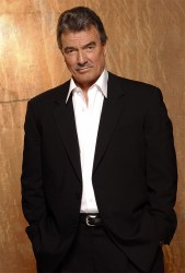 The Young and the Restless, Victor Newman