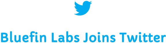 Bluefin labs acquired by twitter