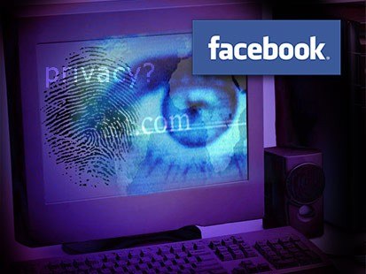 facebook photo privacy