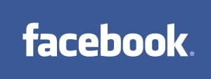 facebook single sign on