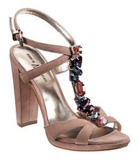 Vince Camuto sandals