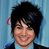 Adam_Lambert