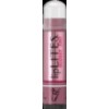 Bonne Belle lip Lights Glossy Tints