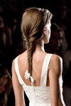 four-strand braid