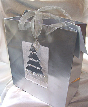 Christmas_gift_bag