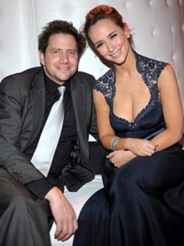 Jamie_Kennedy_Jennifer_Love_Hewitt