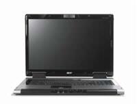 Acer Aspire 9800
