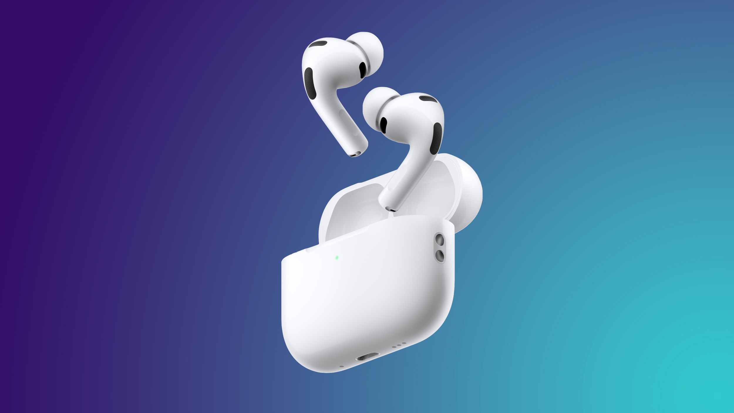 Apple AirPods Pro
