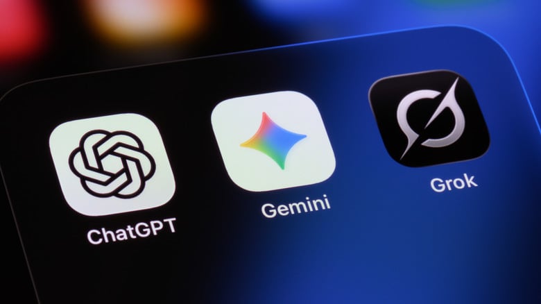 Google Gemini logo, illustrating the October 9 change that limits free Gemini accounts to the Flash-Lite model