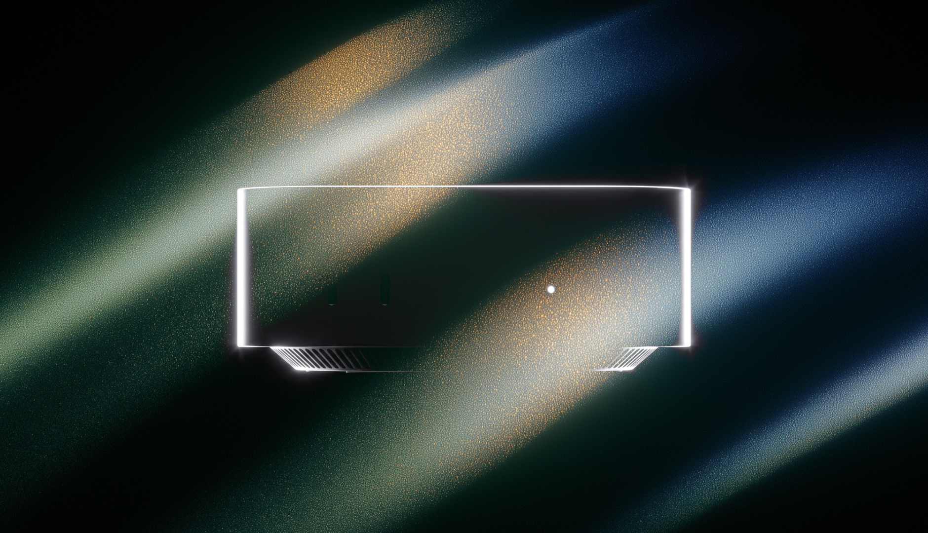 Perplexity Hybrid Compute on Mac