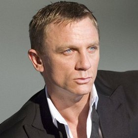 Casting Announcements for Daniel Craig, Stephen Moyer and More | FilmCrunch