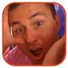 Seth Combs