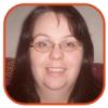 Colleen McKie