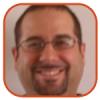 David Torres