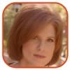 Marla Martenson