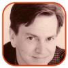 Tom Mason
