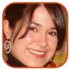 Katie Gutierrez Painter