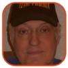 Joel Rosenberg
