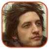Shawn Harris