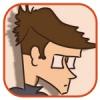 Kris Madden