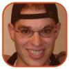 Jeffrey Harris
