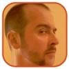 Finnian Durkan