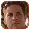Brandon Jackson